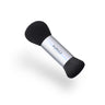 Lumiverse Double Brush