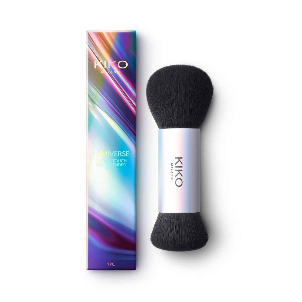 Lumiverse Double Brush - 90000539_KC000001150001B_KC000001150001B_02