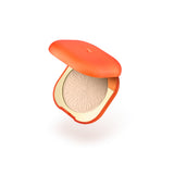 Juicy Fizz Summerproof Powder Foundation SPF 50 - 90000539_KC000001151001B_01 Ivory_KC000001151001B_01_01