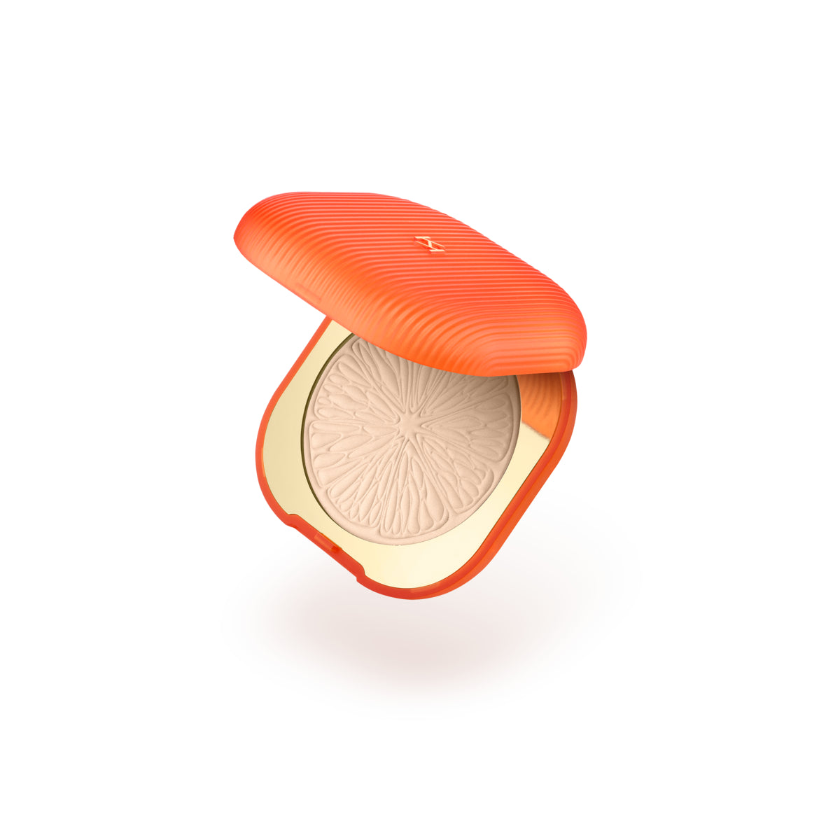 Juicy Fizz Summerproof Powder Foundation SPF 50 - 90000539_KC000001151001B_01 Ivory_KC000001151001B_01_01