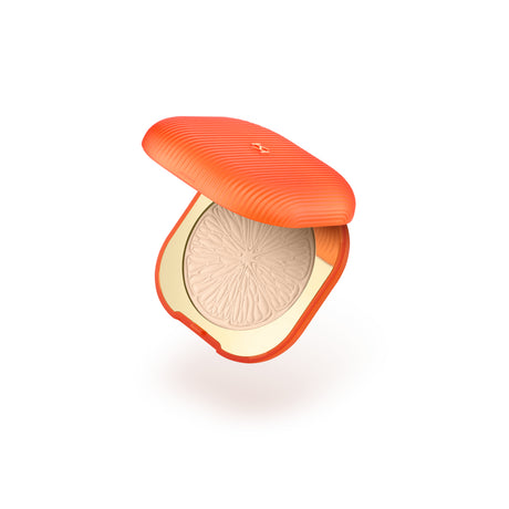 Juicy Fizz Summerproof Powder Foundation SPF 50 - 90000539_KC000001151001B_01 Ivory_KC000001151001B_01_01