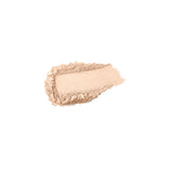 Juicy Fizz Summerproof Powder Foundation SPF 50 - 90000539_KC000001151002B_02 Sand_KC000001151002B_02_02