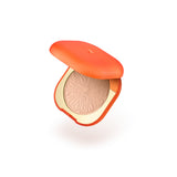 Juicy Fizz Summerproof Powder Foundation SPF 50 - 90000539_KC000001151005B_05 Almond_KC000001151005B_05_01