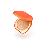 Juicy Fizz Summerproof Powder Foundation SPF 50 - 90000539_KC000001151006B_06 Caramel_KC000001151006B_06_01