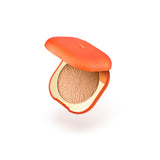Juicy Fizz Summerproof Powder Foundation SPF 50 - 90000539_KC000001151007B_07 Hazelnut_KC000001151007B_07_01
