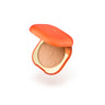 Juicy Fizz Summerproof Powder Foundation SPF 50