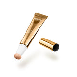 Juicy Fizz Light-Shot Luminizer - 90000539_KC000001152001B_01 Sunkissed Rosè_KC000001152001B_01_01