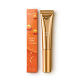 Juicy Fizz Light-Shot Luminizer - 90000539_KC000001152002B_02 Golden Sunrise_KC000001152002B_02_03
