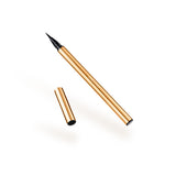 Juicy Fizz Summerproof Fiber Eyemarker - 90000539_KC000001153001B_KC000001153001B_01