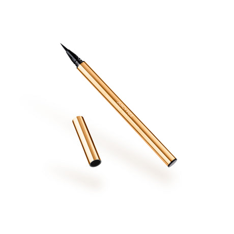 Juicy Fizz Summerproof Fiber Eyemarker - 90000539_KC000001153001B_KC000001153001B_01