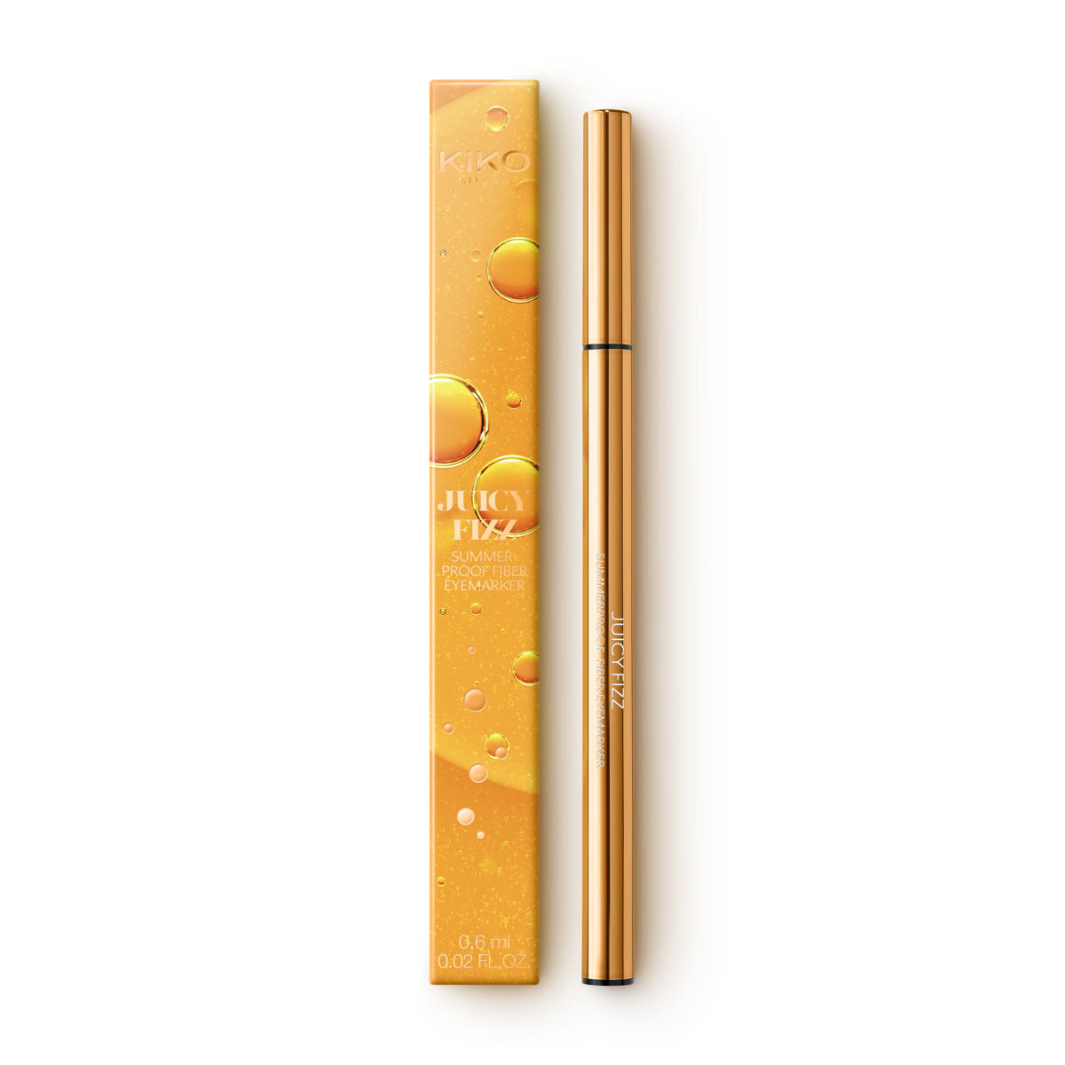 Juicy Fizz Summerproof Fiber Eyemarker - 90000539_KC000001153001B_KC000001153001B_03