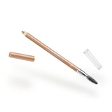 Lumiverse Unexpexted Solid Brow Wax - 90000539_KC000001155001B_01 Light Taupe_KC000001155001B_01_01