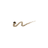 Lumiverse Unexpexted Solid Brow Wax - 90000539_KC000001155001B_01 Light Taupe_KC000001155001B_01_02
