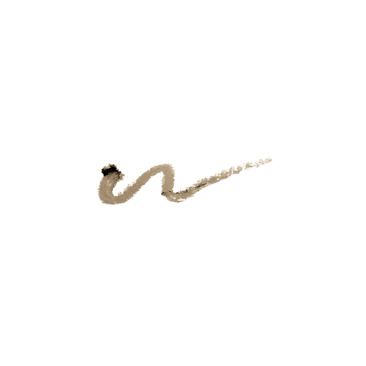 Lumiverse Unexpexted Solid Brow Wax - 90000539_KC000001155001B_01 Light Taupe_KC000001155001B_01_02