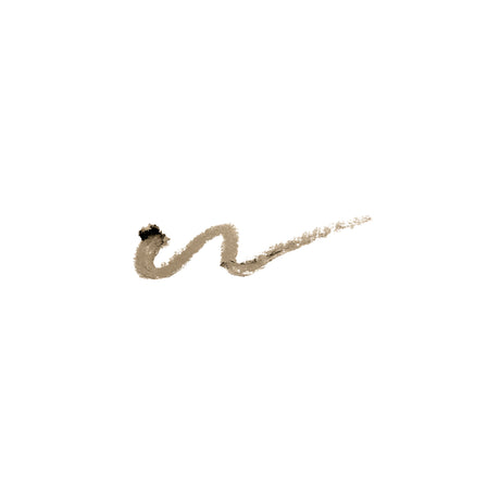Lumiverse Unexpexted Solid Brow Wax - 90000539_KC000001155001B_01 Light Taupe_KC000001155001B_01_02