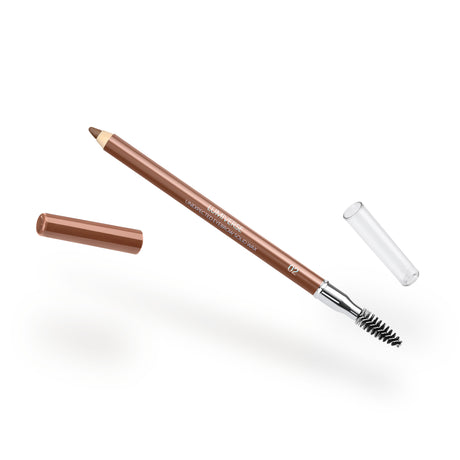 Lumiverse Unexpexted Solid Brow Wax - 90000539_KC000001155002B_02 Chestnut_KC000001155002B_02_01