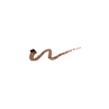 Lumiverse Unexpexted Solid Brow Wax - 90000539_KC000001155002B_02 Chestnut_KC000001155002B_02_02