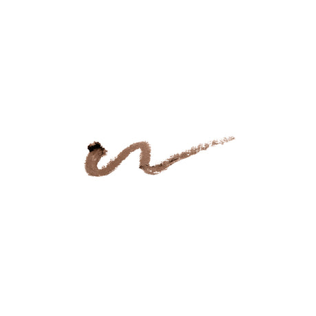 Lumiverse Unexpexted Solid Brow Wax - 90000539_KC000001155002B_02 Chestnut_KC000001155002B_02_02