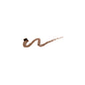 Lumiverse Unexpexted Solid Brow Wax