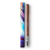 Lumiverse Unexpexted Solid Brow Wax - 90000539_KC000001155002B_02 Chestnut_KC000001155002B_02_03