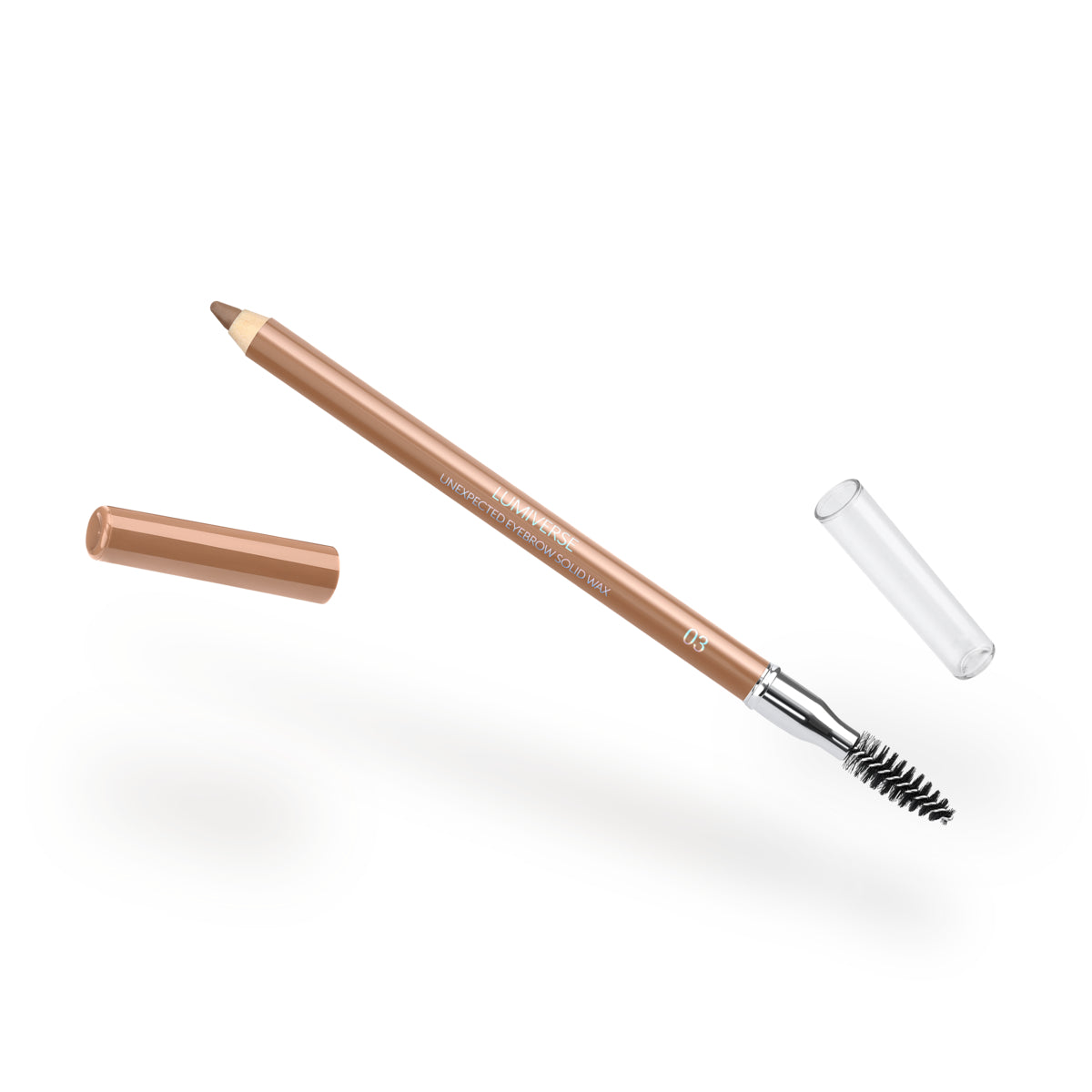 Lumiverse Unexpexted Solid Brow Wax - 90000539_KC000001155003B_03 Espresso_KC000001155003B_03_01