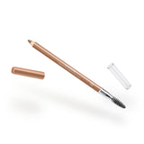 Lumiverse Unexpexted Solid Brow Wax - 90000539_KC000001155003B_03 Espresso_KC000001155003B_03_01
