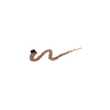 Lumiverse Unexpexted Solid Brow Wax - 90000539_KC000001155003B_03 Espresso_KC000001155003B_03_02