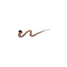 Lumiverse Unexpexted Solid Brow Wax