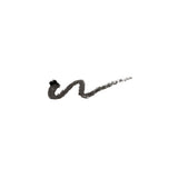 Lumiverse Unexpexted Solid Brow Wax - 90000539_KC000001155004B_04 Black_KC000001155004B_04_02