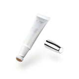 Snow-Kissed Holiday Bounce & Blend Bronzer - 90000539_KC000001156001B_01 Hazelnut_KC000001156001B_01_01
