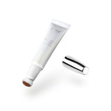 Snow-Kissed Holiday Bounce & Blend Bronzer - 90000539_KC000001156002B_02 Chocolate_KC000001156002B_02_01