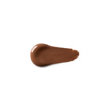 Snow-Kissed Holiday Bounce & Blend Bronzer - 90000539_KC000001156002B_02 Chocolate_KC000001156002B_02_02