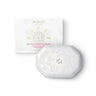 Snow-Kissed Holiday Mountain Twins Eyeshadow