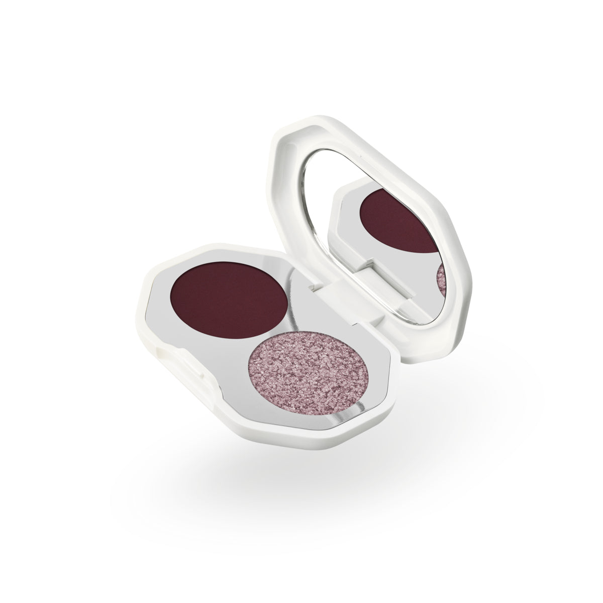 Snow-Kissed Holiday Mountain Twins Eyeshadow - 90000539_KC000001157002B_02 Berry besties_KC000001157002B_02_01