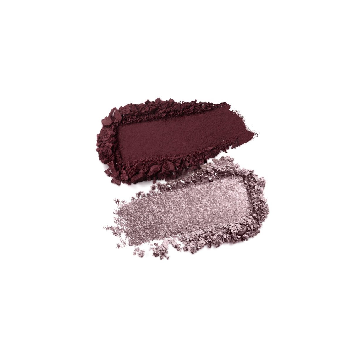 Snow-Kissed Holiday Mountain Twins Eyeshadow - 90000539_KC000001157002B_02 Berry besties_KC000001157002B_02_02