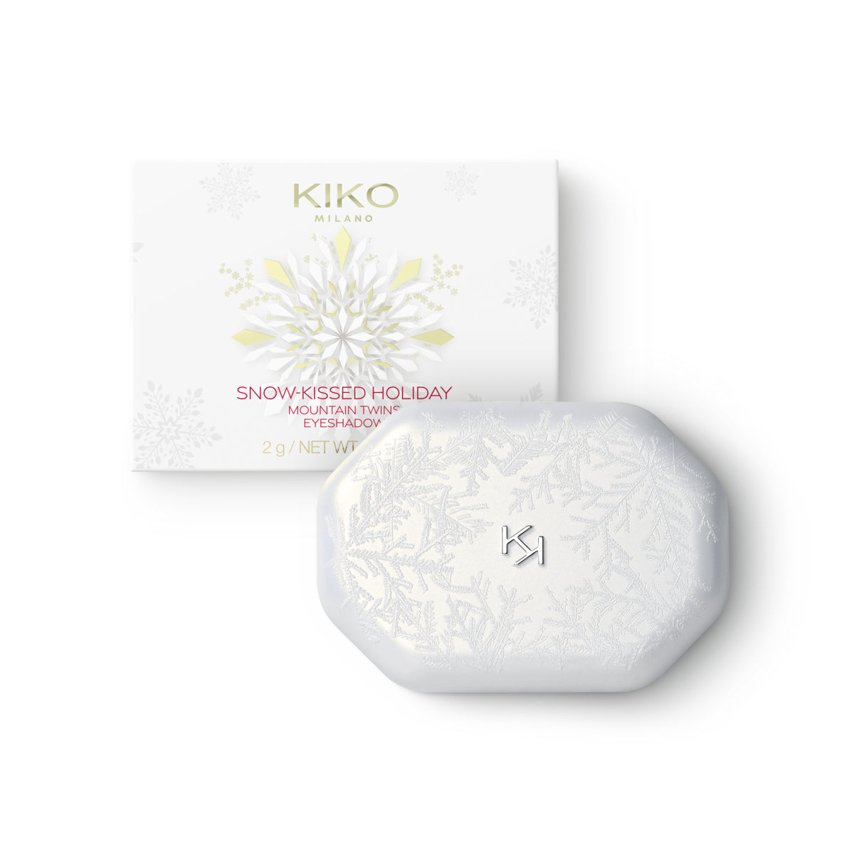 Snow-Kissed Holiday Mountain Twins Eyeshadow - 90000539_KC000001157002B_02 Berry besties_KC000001157002B_02_03