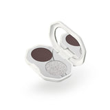 Snow-Kissed Holiday Mountain Twins Eyeshadow - 90000539_KC000001157004B_04 Taupe treasure_KC000001157004B_04_01