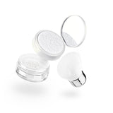 Snow-Kissed Holiday My Setting Duo Face Powder - 90000539_KC000001158001B_KC000001158001B_01