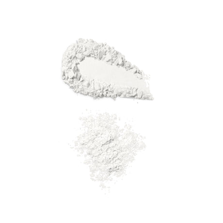 Snow-Kissed Holiday My Setting Duo Face Powder - 90000539_KC000001158001B_KC000001158001B_02