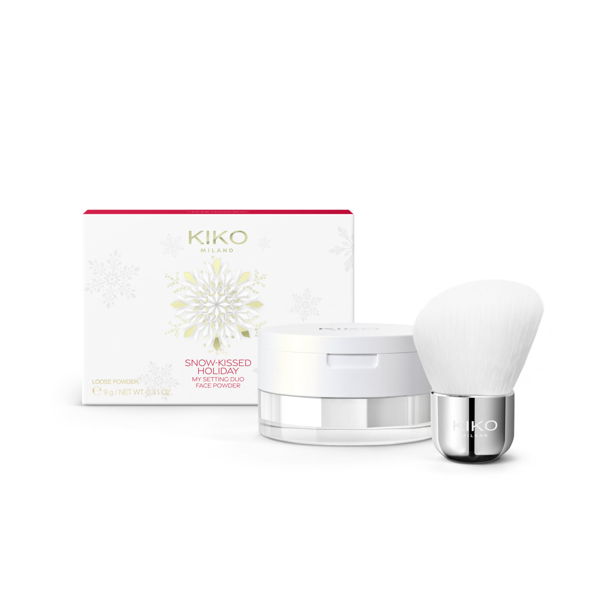 Snow-Kissed Holiday My Setting Duo Face Powder - 90000539_KC000001158001B_KC000001158001B_03