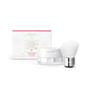 Snow-Kissed Holiday My Setting Duo Face Powder
