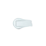 Snow-Kissed Holiday  Melted Ice Jelly Eye Contour - 90000539_KC000001159001B_KC000001159001B_02