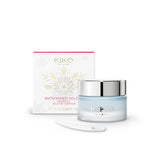 Snow-Kissed Holiday  Melted Ice Jelly Eye Contour - 90000539_KC000001159001B_KC000001159001B_03