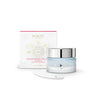 Snow-Kissed Holiday  Melted Ice Jelly Eye Contour