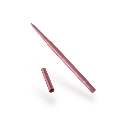 Snow-Kissed Holiday Slim Stroke Micro Eyeliner & Kajal - 90000539_KC000001160001B_01 Misty mauve_KC000001160001B_01_01