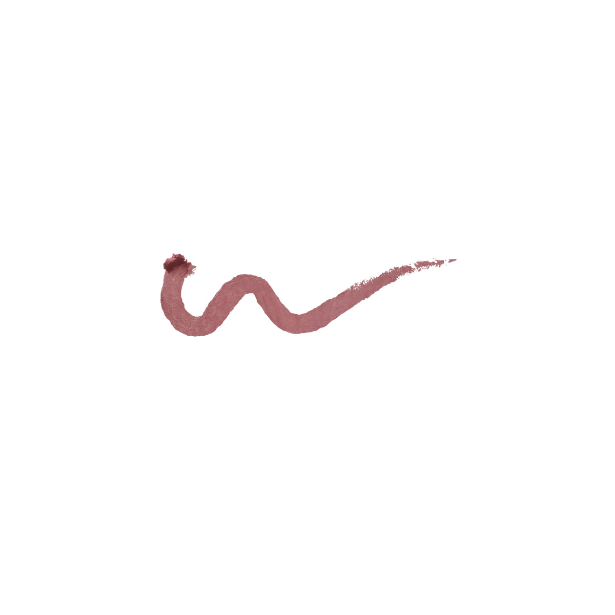 Snow-Kissed Holiday Slim Stroke Micro Eyeliner & Kajal - 90000539_KC000001160001B_01 Misty mauve_KC000001160001B_01_02
