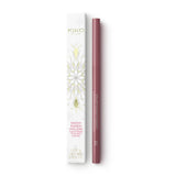Snow-Kissed Holiday Slim Stroke Micro Eyeliner & Kajal - 90000539_KC000001160001B_01 Misty mauve_KC000001160001B_01_03