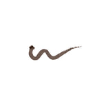 Snow-Kissed Holiday Slim Stroke Micro Eyeliner & Kajal - 90000539_KC000001160003B_03 Toffee trail_KC000001160003B_03_02