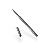 Snow-Kissed Holiday Slim Stroke Micro Eyeliner & Kajal - 90000539_KC000001160004B_04 Black slalom_KC000001160004B_04_01