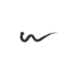 Snow-Kissed Holiday Slim Stroke Micro Eyeliner & Kajal - 90000539_KC000001160004B_04 Black slalom_KC000001160004B_04_02